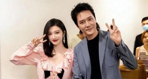 娱乐八卦吃瓜王小说,揭秘吃瓜王小说背后的秘密世界