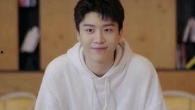 娱乐吃瓜君范丞丞